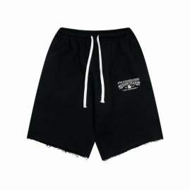 Picture of Denim Tears Short Pants _SKUDenimTearsS-XLlhtA81516915